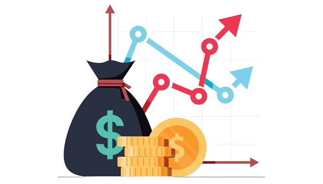 why-invest-in-bonds