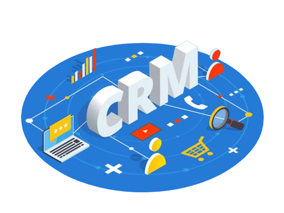 crm-image