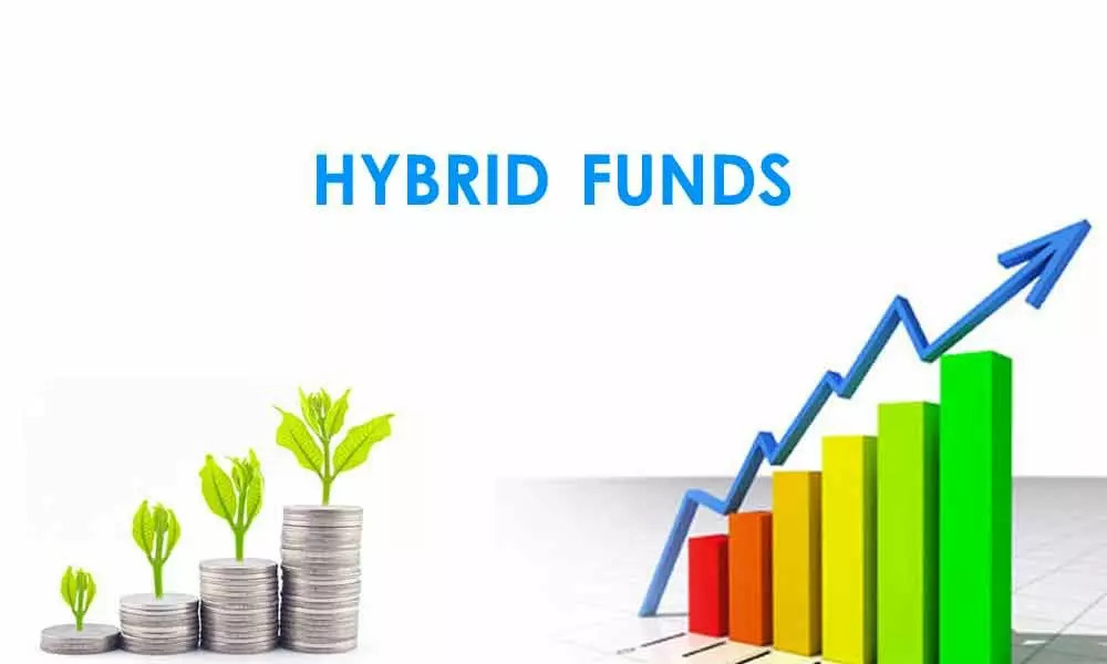 hybrid-funds