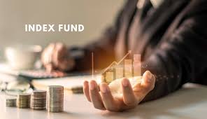 index-funds